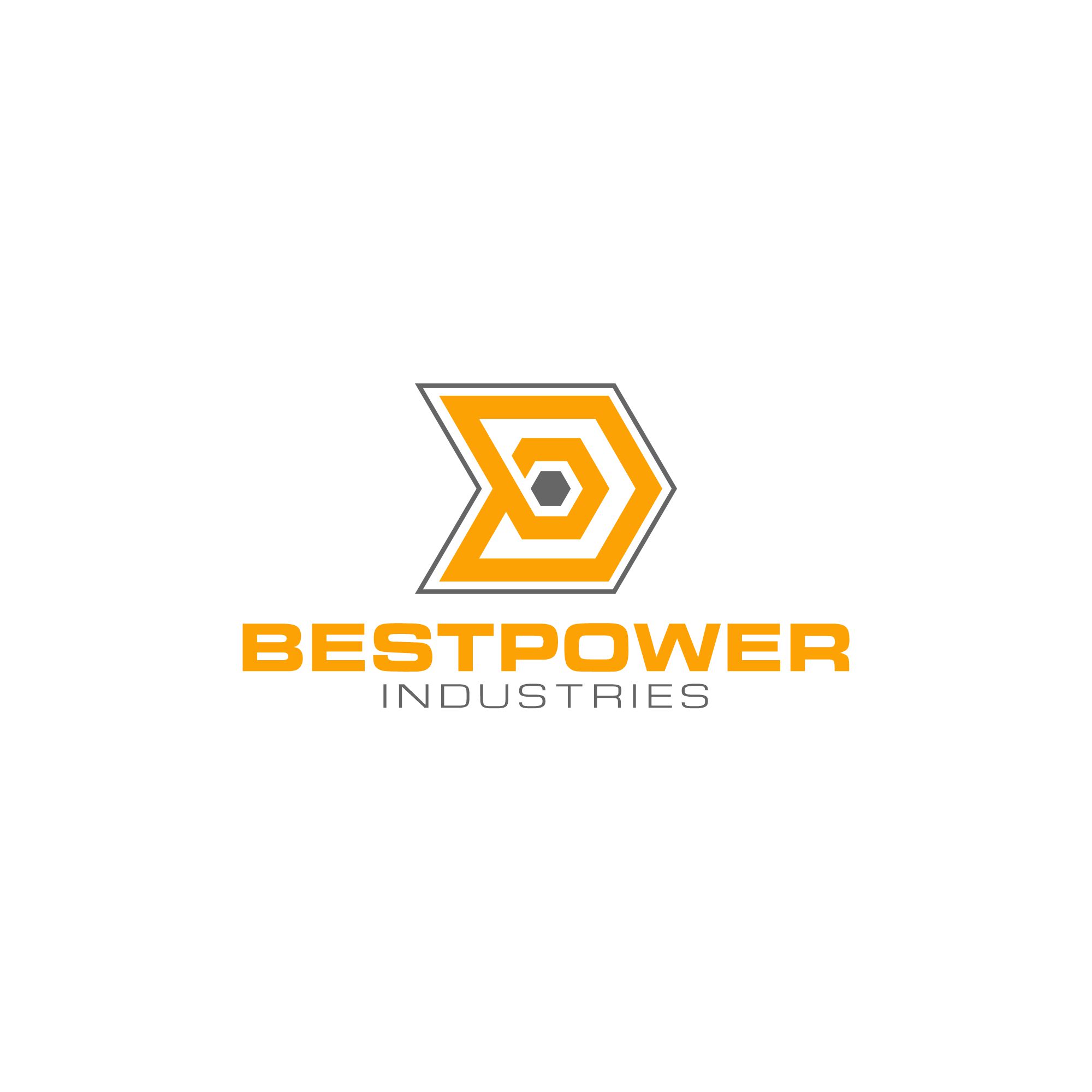 Logo Design by malekah_city for this project | Design #33357002