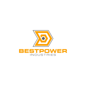 Logo Design by malekah_city for this project | Design: #33357002