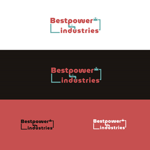 Logo Design by Eli fernandez for this project | Design #33359248