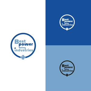 Logo Design by Eli fernandez for this project | Design: #33359368