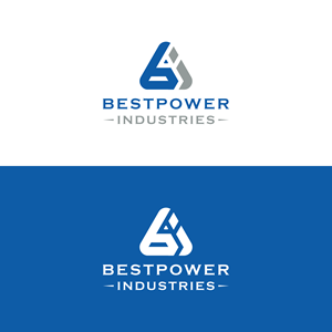 Logo Design by sal_amah for this project | Design: #33338461