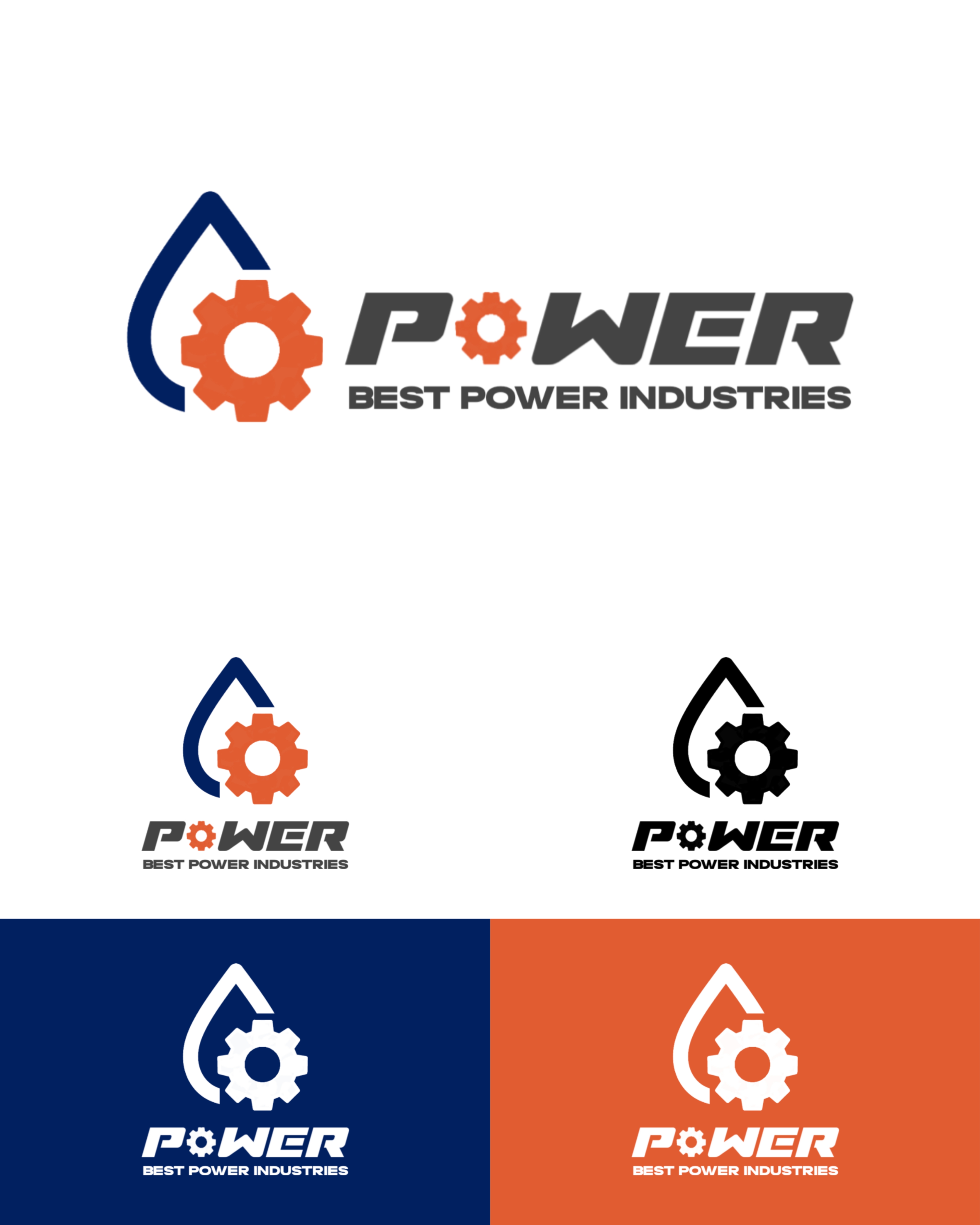 Logo Design by Rashyy for this project | Design #33332231