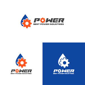 Logo Design by Rashyy for this project | Design: #33334070