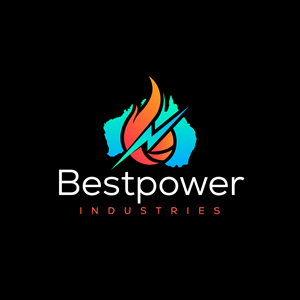 Logo-Design von debdesign für dieses Projekt | Design: #33343344