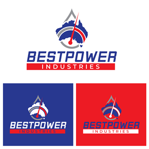 Logo Design by riya.mitra07j for this project | Design: #33331622