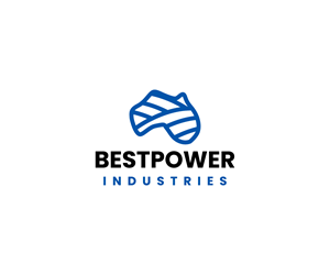 Logo Design by Kayla. for this project | Design #33357811