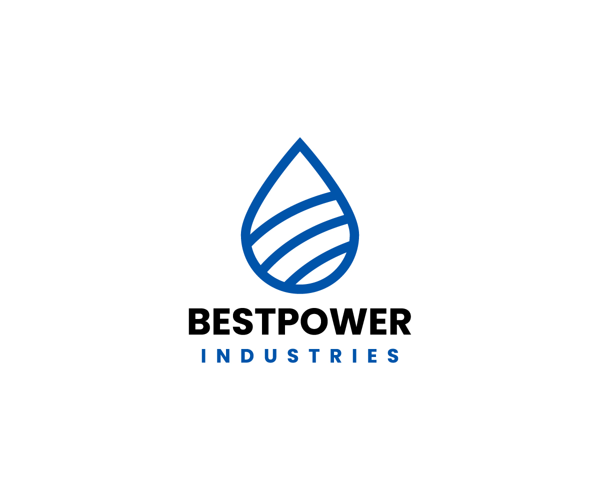 Logo Design by Kayla. for this project | Design #33357816