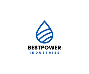 Logo Design by Kayla. for this project | Design: #33357816