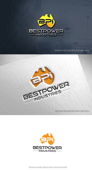 Logo-Design von zebronicgraphic für dieses Projekt | Design: #33330386