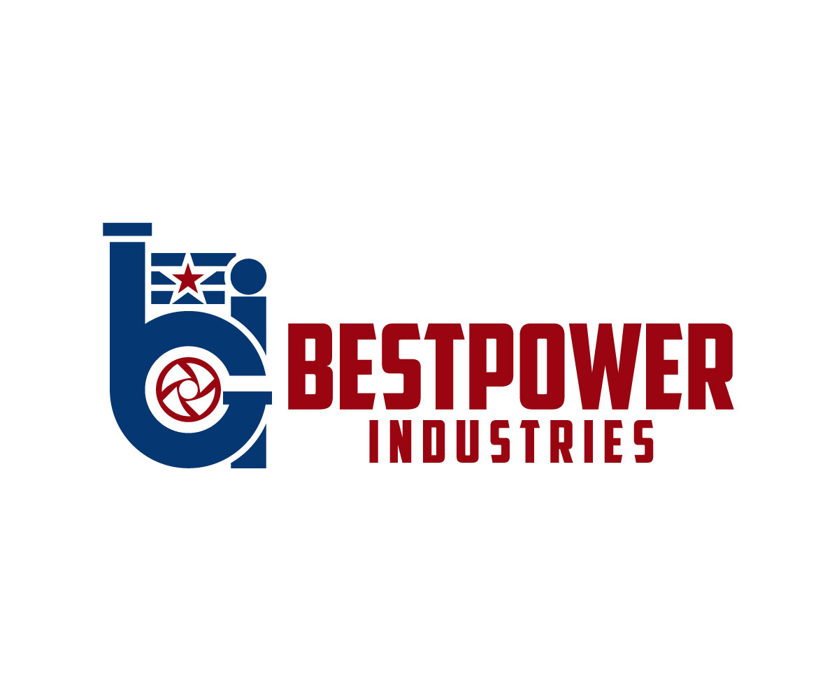 Logo Design by Ansh Design for this project | Design #33336087