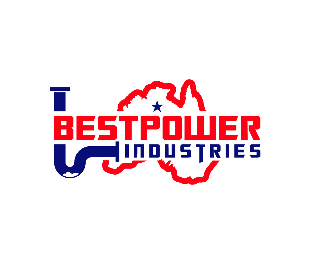 Logo Design by Ansh Design for this project | Design #33336088