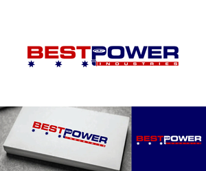 Logo-Design von Ansh Design für dieses Projekt | Design: #33336089