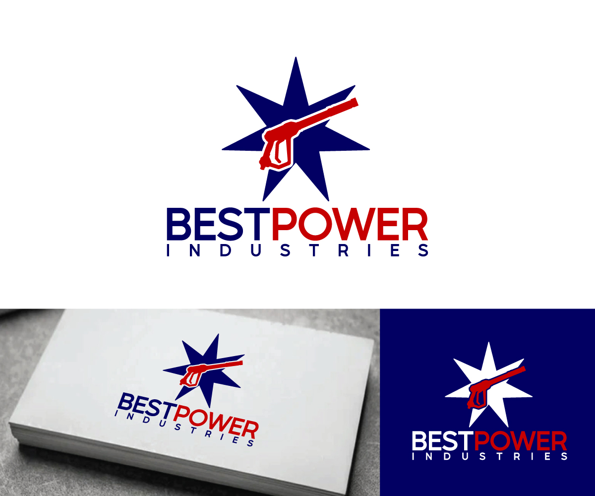 Logo Design by Ansh Design for this project | Design #33336090