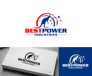 Logo-Design von Ansh Design für dieses Projekt | Design: #33336094