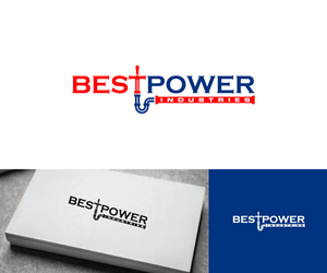 Logo-Design von Ansh Design für dieses Projekt | Design: #33336096