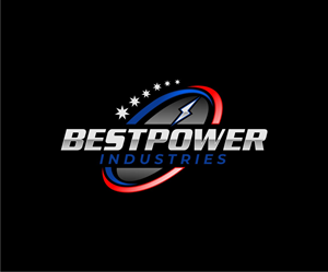 Logo Design by OrianO-70 for this project | Design: #33365711