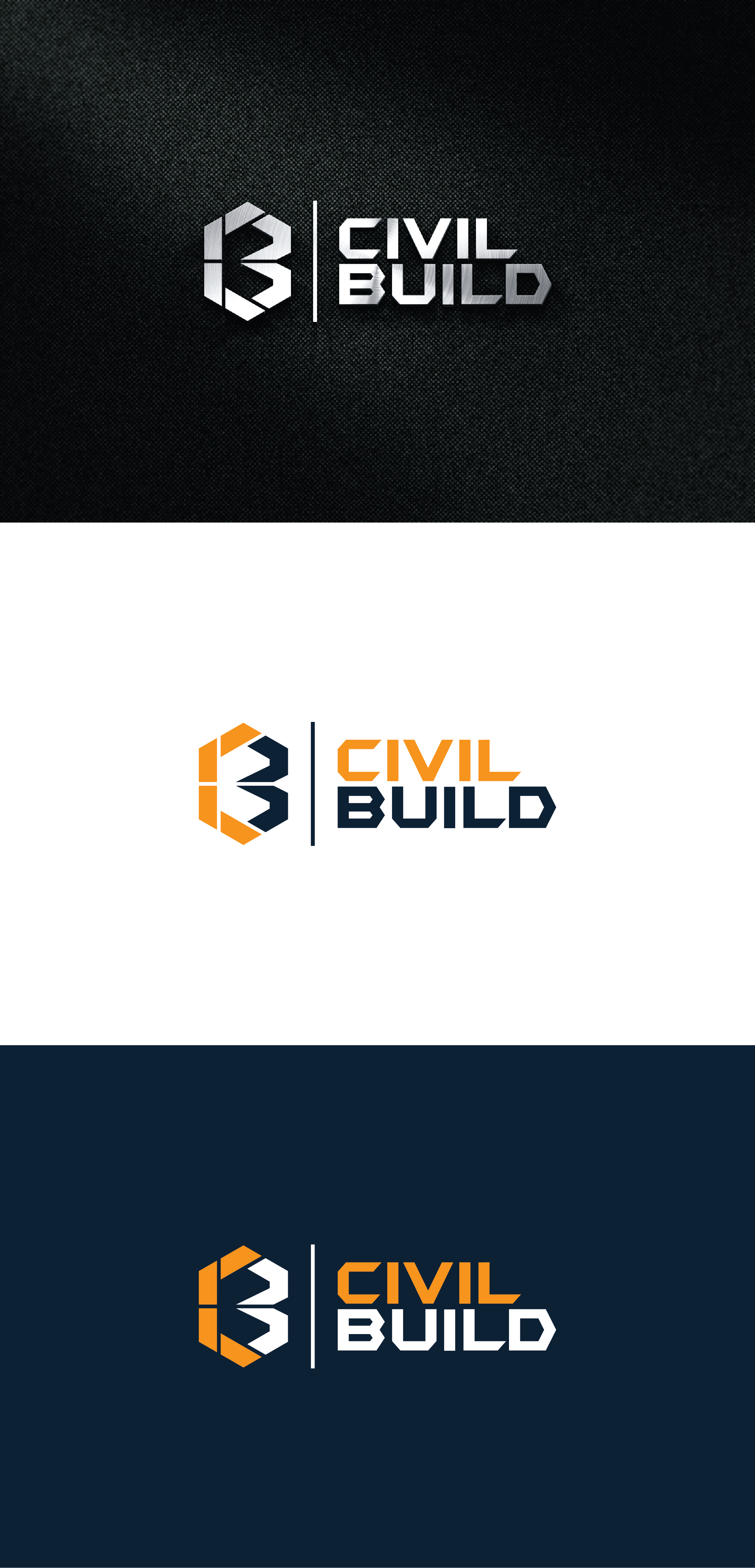 Design de Logo par Ally Mac pour ce projet | Design #33366248