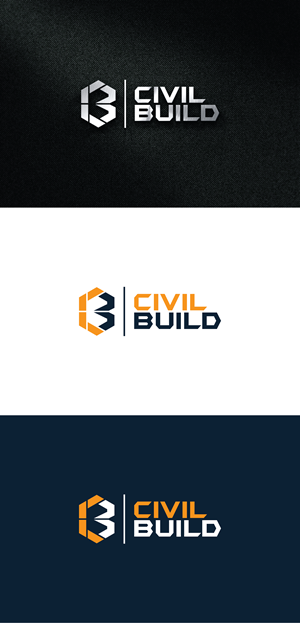 Logo Design by Ally Mac for this project | Design: #33366248