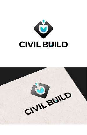 Diseño de Logo por Fezy Design Studio para este proyecto | Diseño #33363190