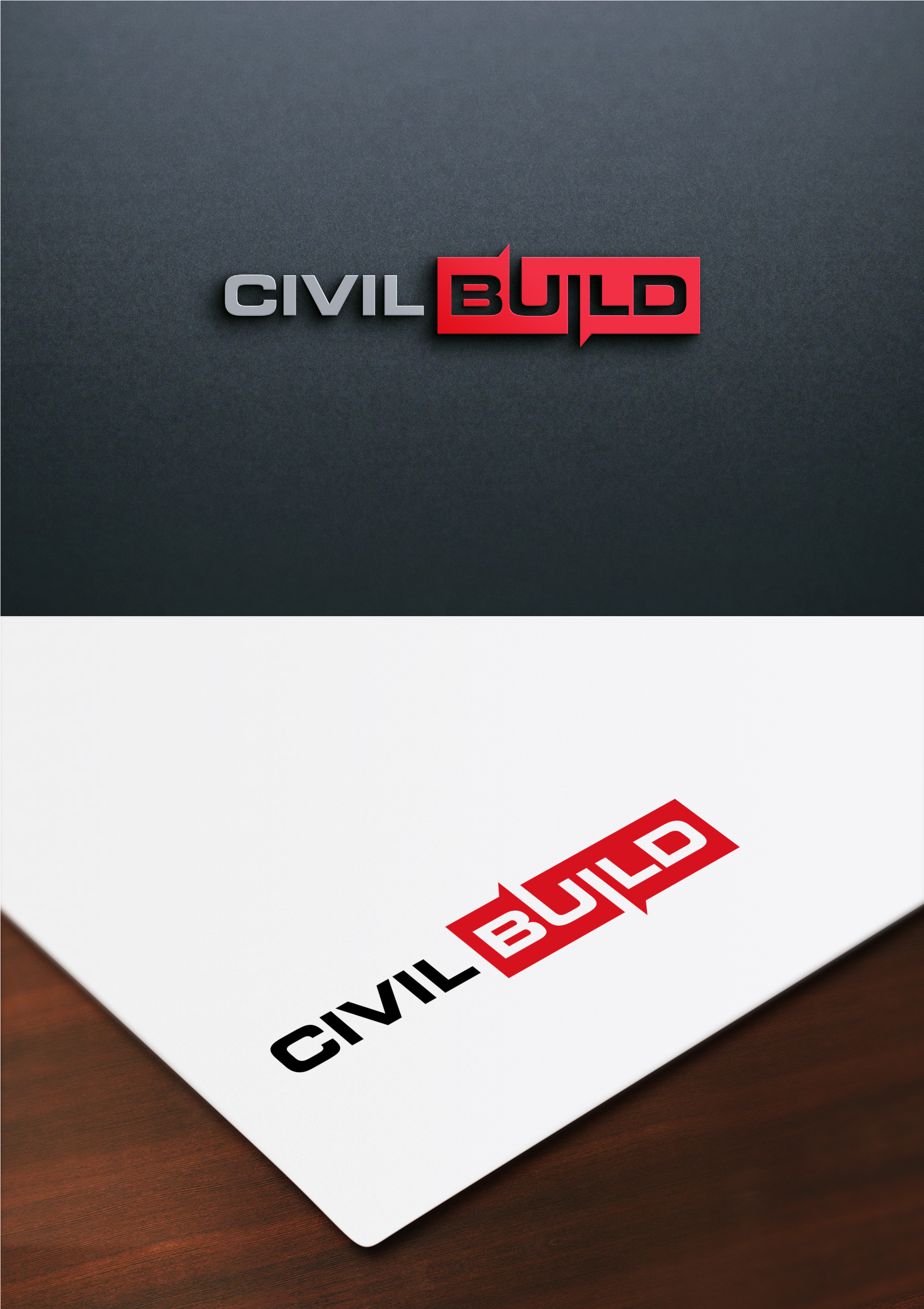 Design de Logo par RKsharma pour ce projet | Design #33336056