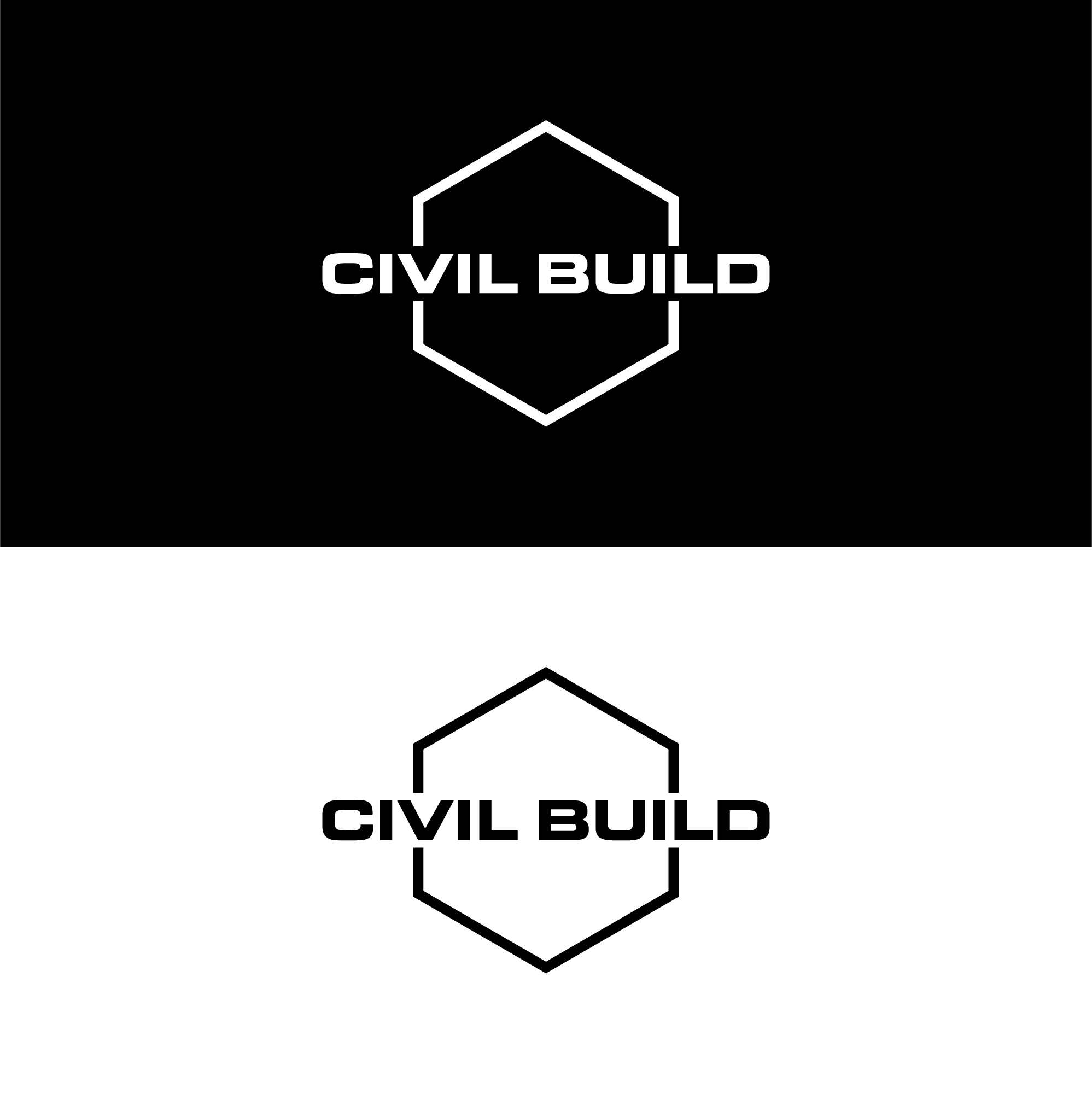 Logo Design by RKsharma for this project | Design #33336069