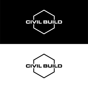 Logo Design by RKsharma for this project | Design: #33336069