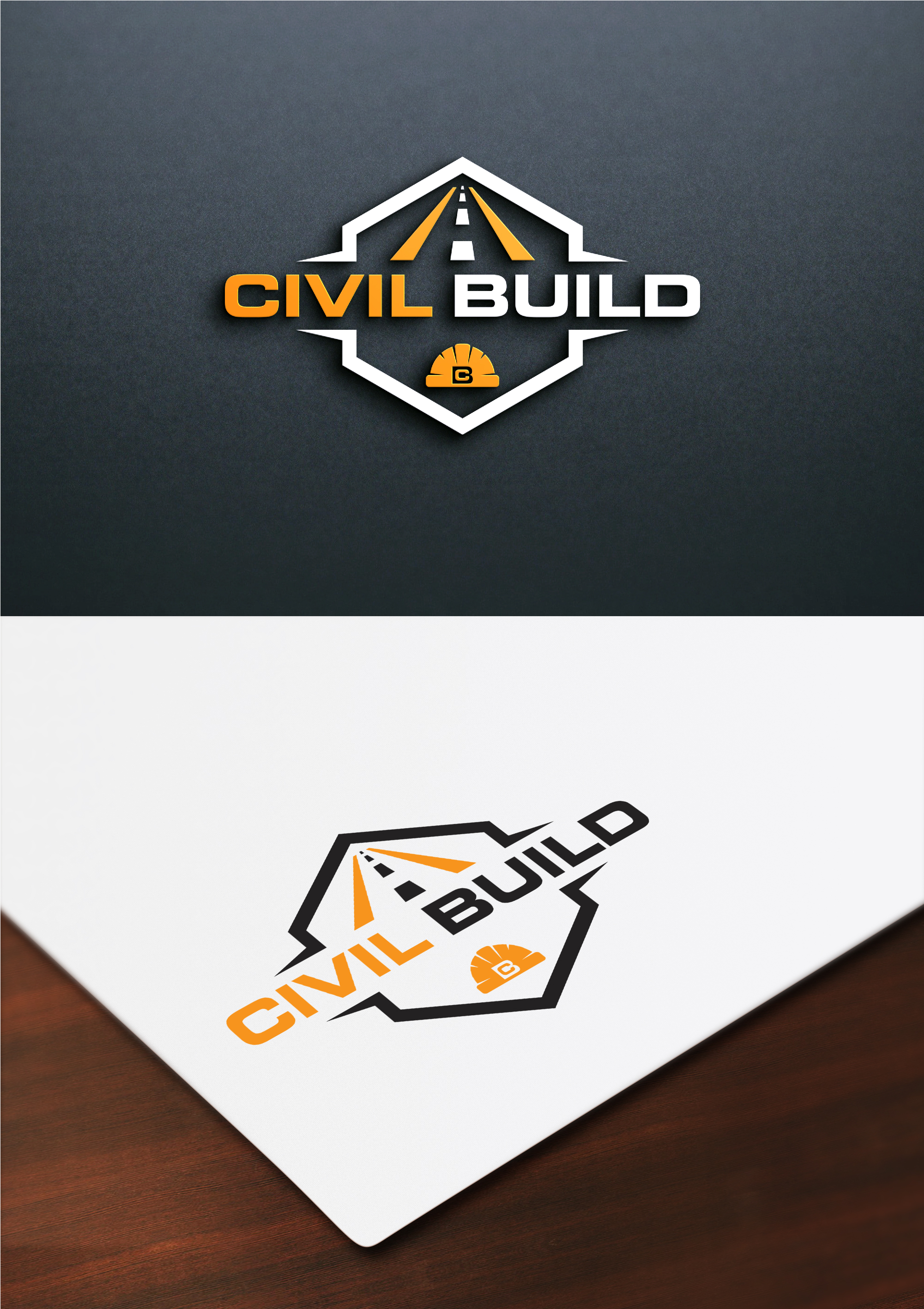 Logo Design by RKsharma for this project | Design #33336133