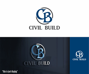 Logo Design by alkaline for this project | Design: #33330737