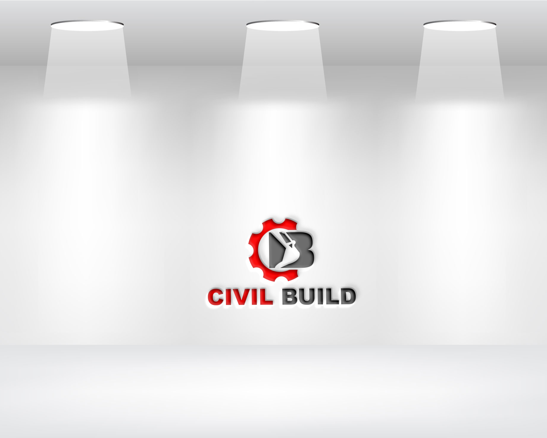 Design de Logo par Daniel Khan pour ce projet | Design #33329243