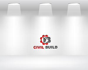 Logo Design by Daniel Khan for this project | Design: #33329243