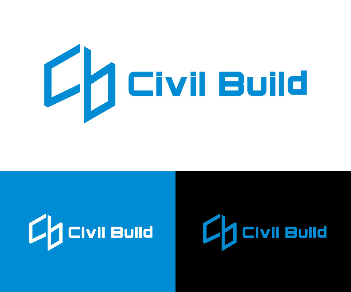 Logo Design by Kavth for this project | Design #33359469