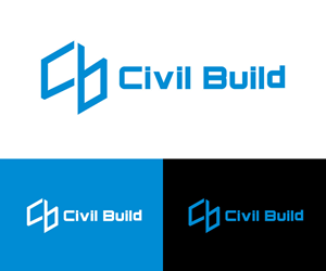 Logo Design by Kavth for this project | Design: #33359469