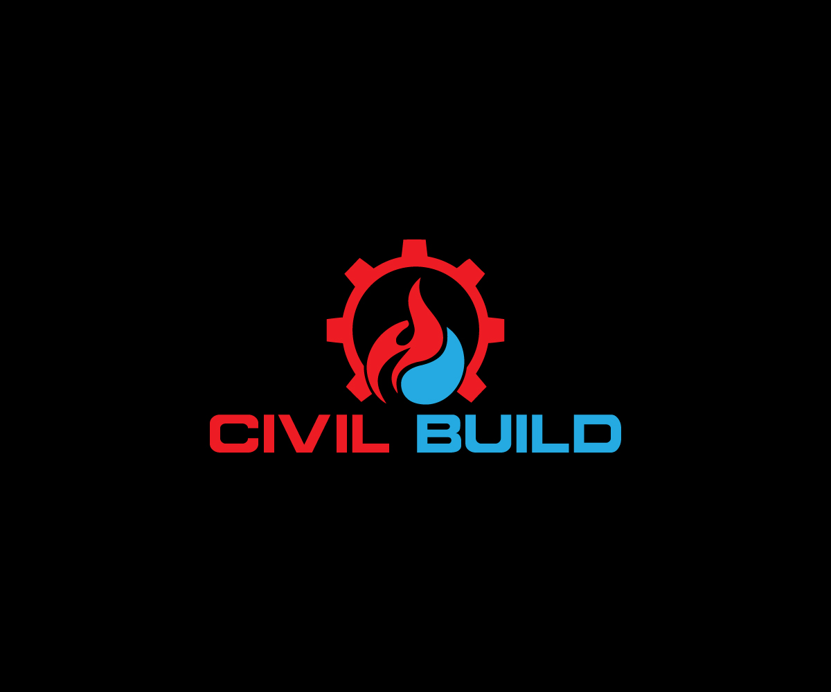Logo Design by Spark  Design for this project | Design #33329253