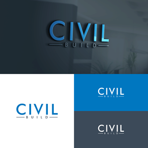 Logo Design by okta5 for this project | Design: #33330848