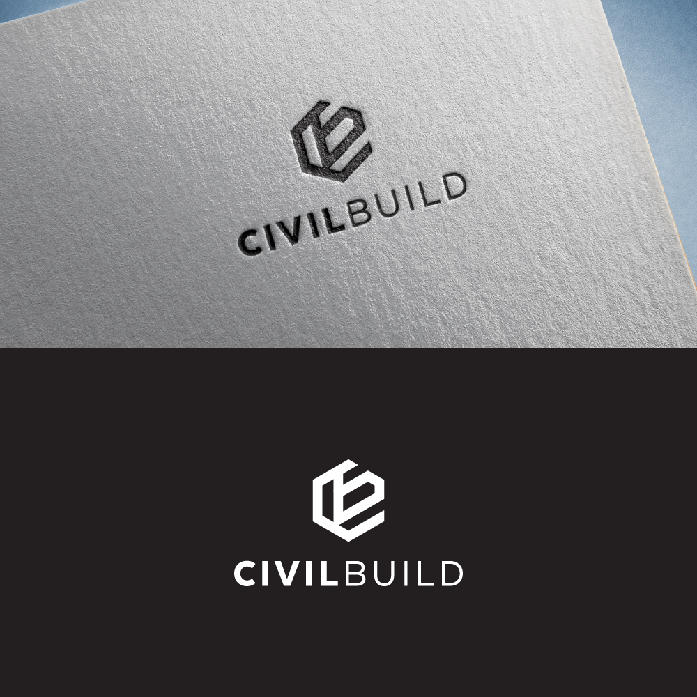 Design de Logo par omahsegoro pour ce projet | Design #33366178