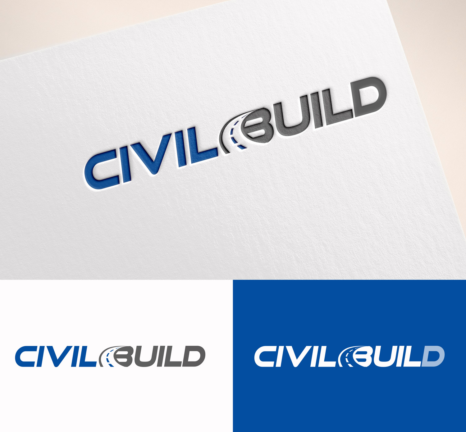 Logo Design by M Art & Design for this project | Design #33330440