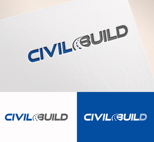 Logo Design by M Art & Design for this project | Design: #33330440