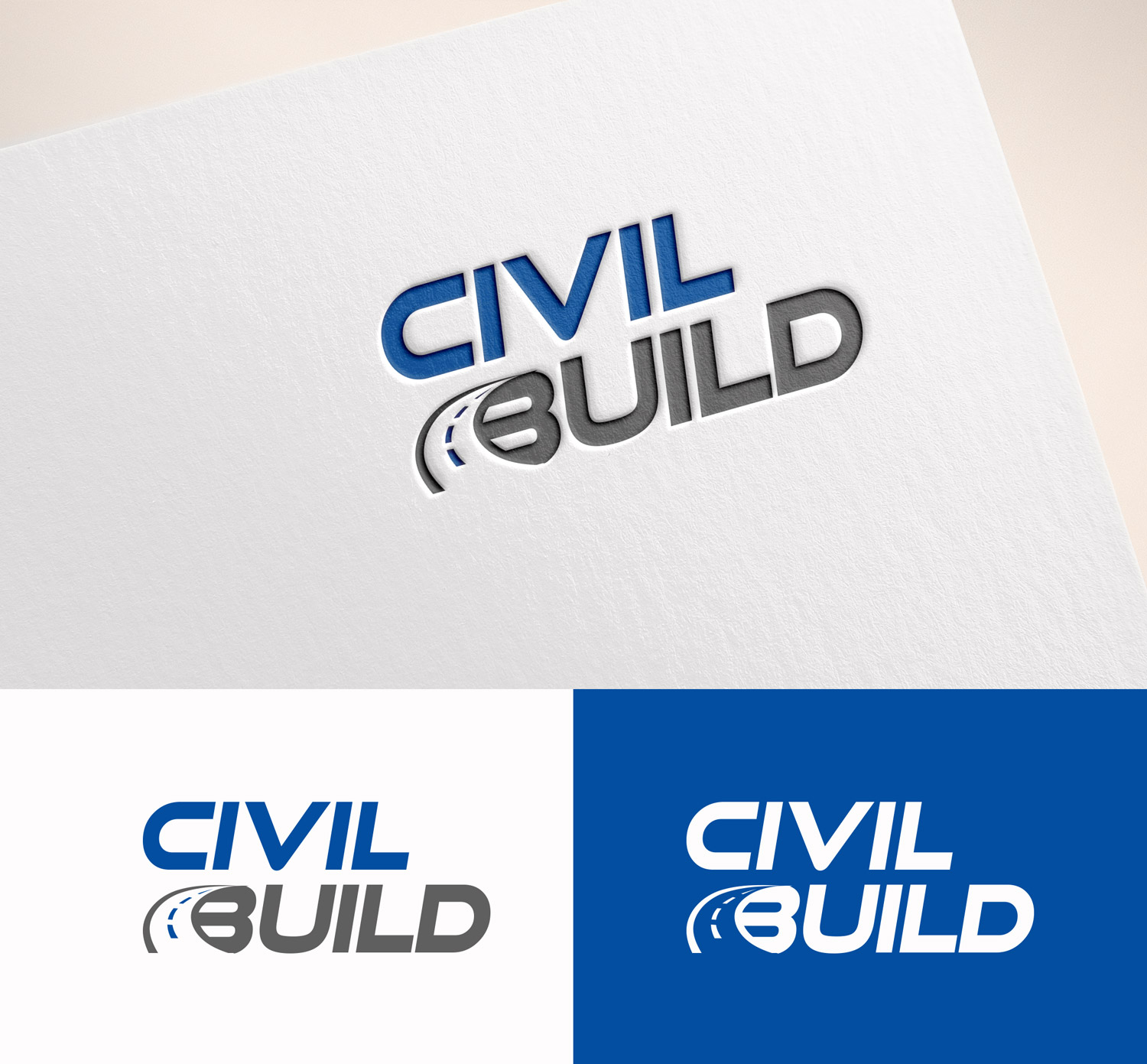 Logo Design by M Art & Design for this project | Design #33330581