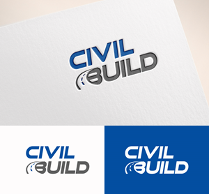 Logo Design by M Art & Design for this project | Design: #33330581