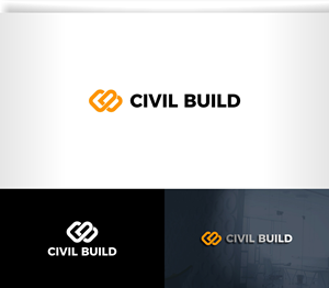 Logo Design by Abici