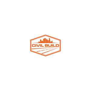 Diseño de Logo por MK_STD para este proyecto | Diseño #33363683