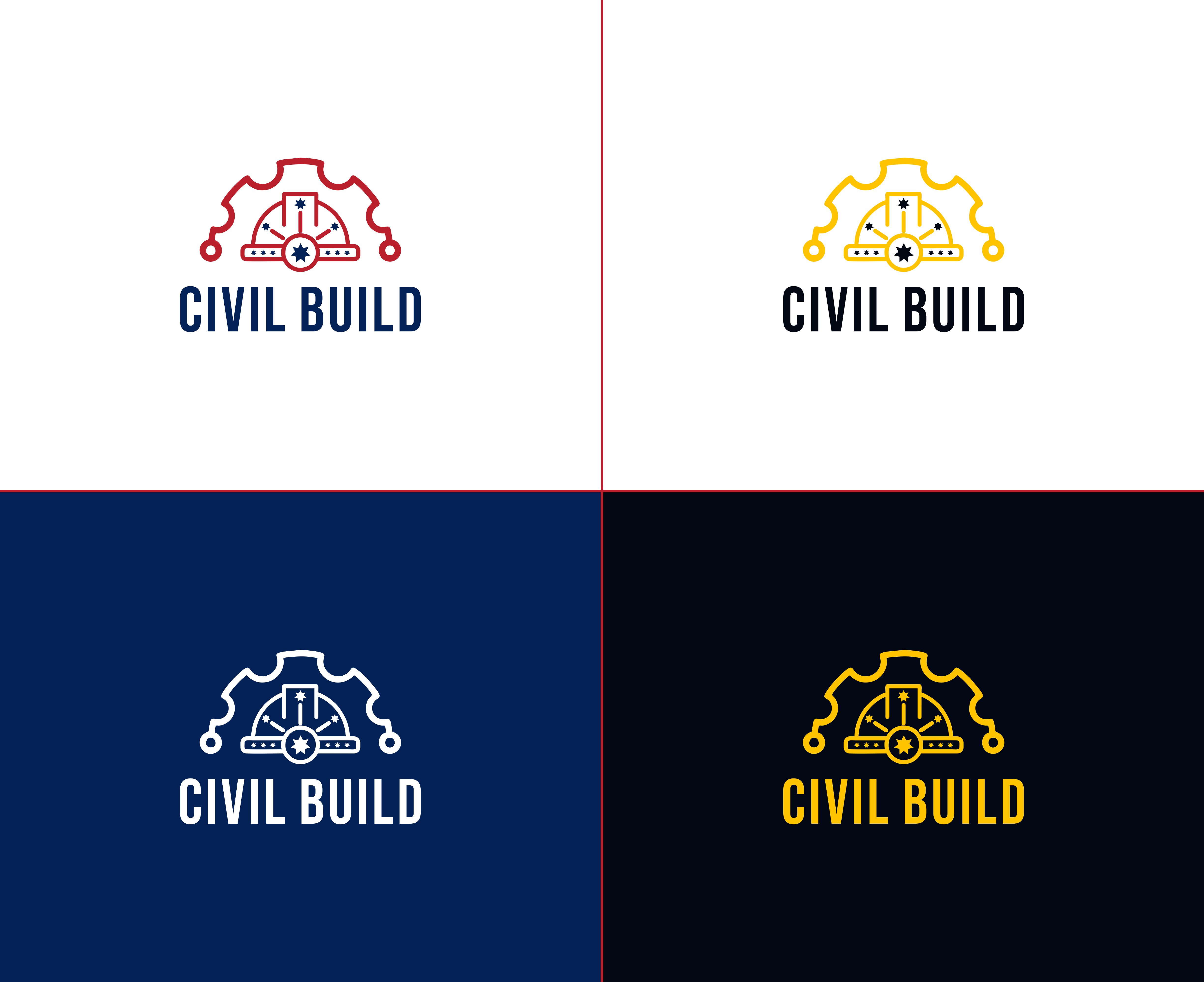 Design de Logo par Afika_YN pour ce projet | Design #33357255