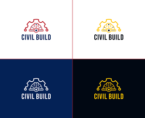 Logo Design by Afika_YN for this project | Design: #33357255