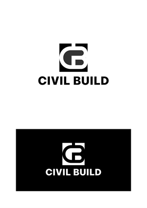 Logo Design by farie_z for this project | Design: #33366088