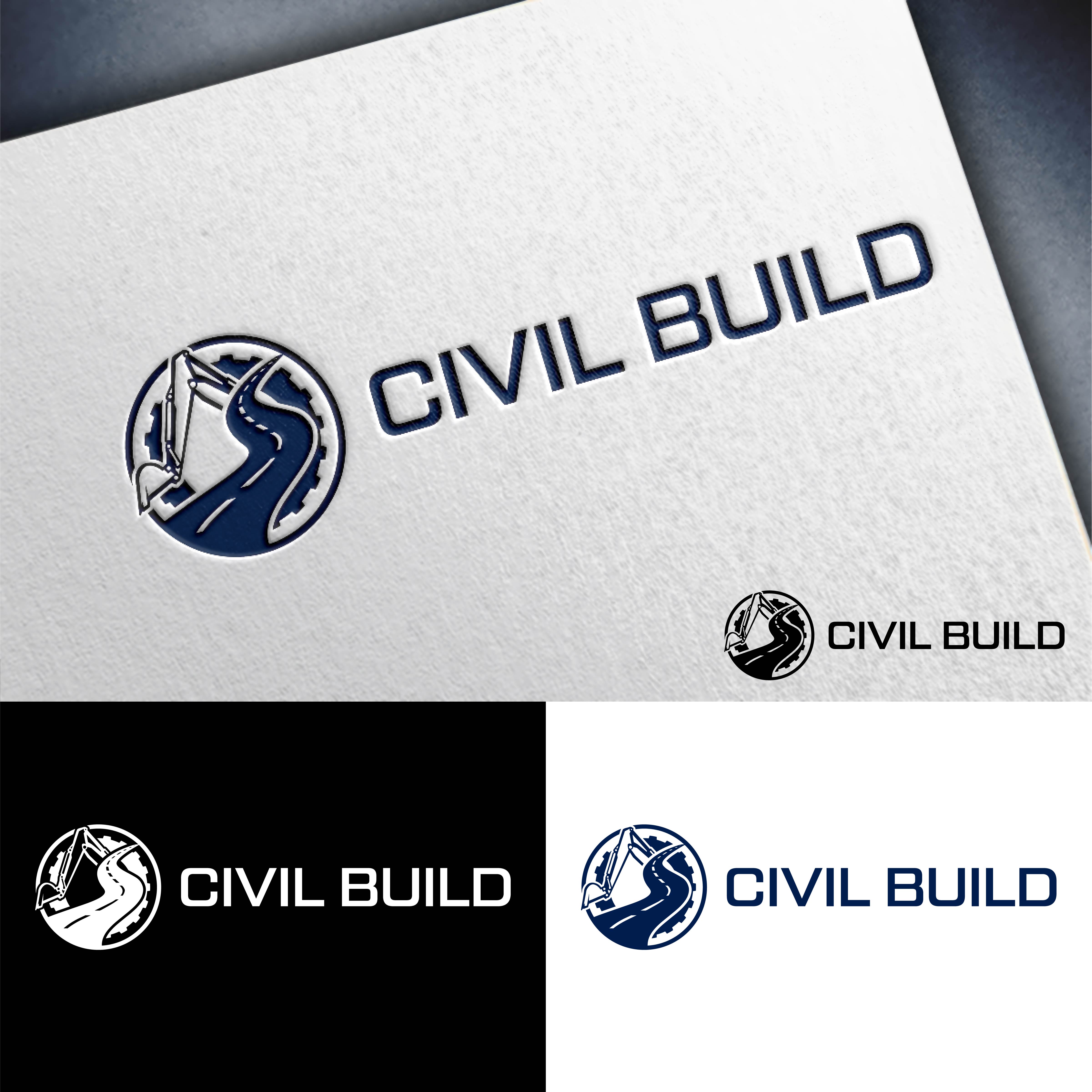 Logo Design by John Mark Arts for this project | Design #33329738