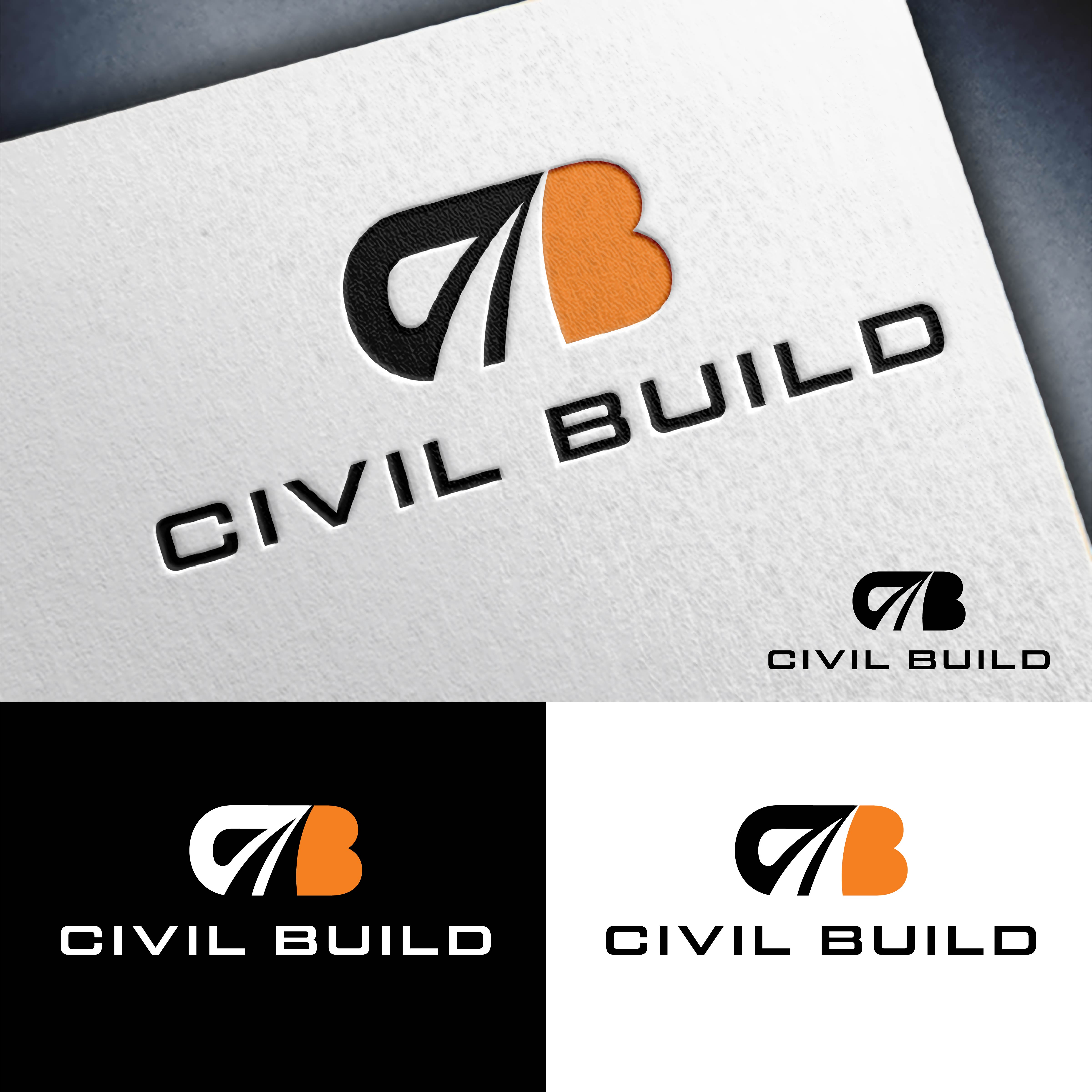 Logo Design by John Mark Arts for this project | Design #33329816