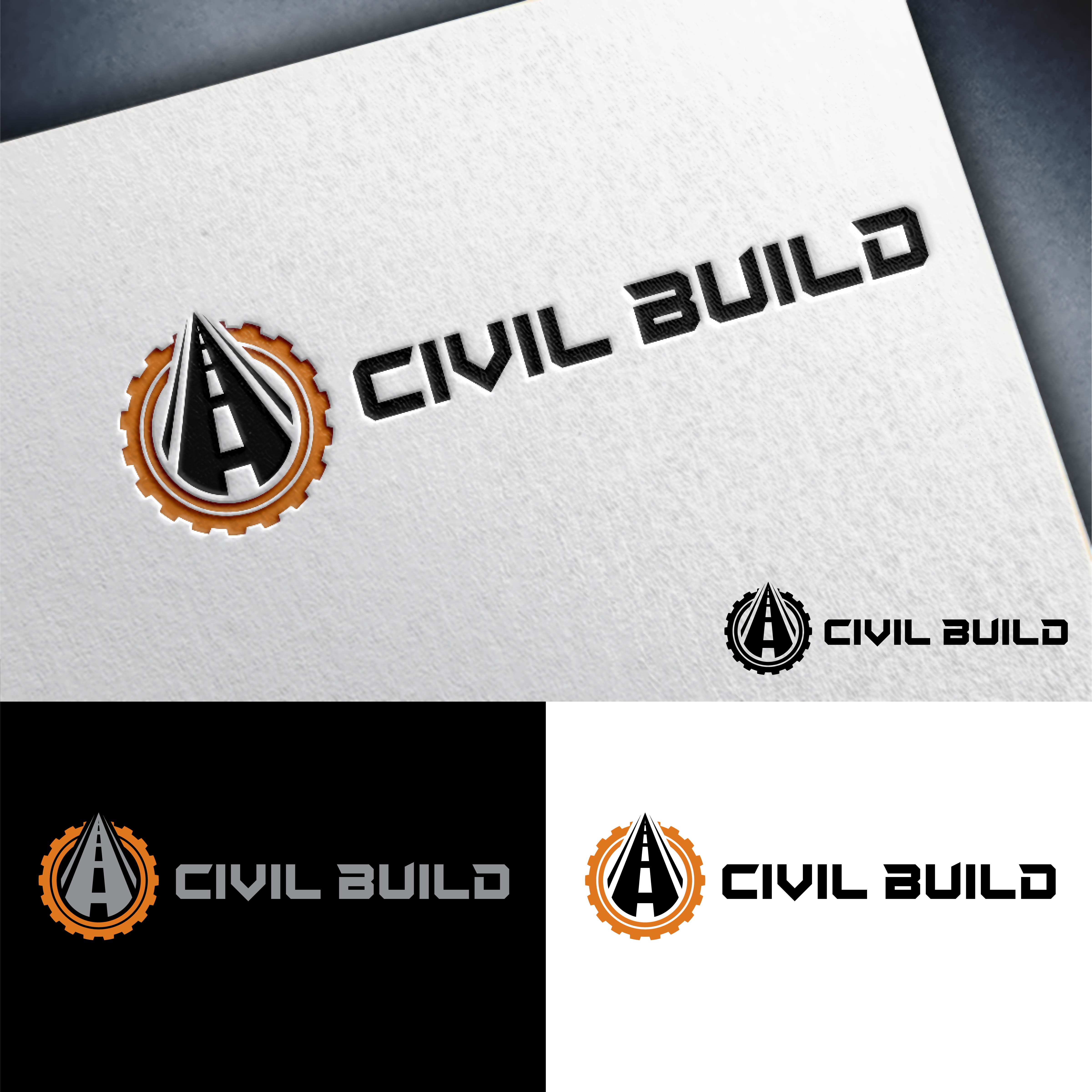 Logo Design by John Mark Arts for this project | Design #33338239