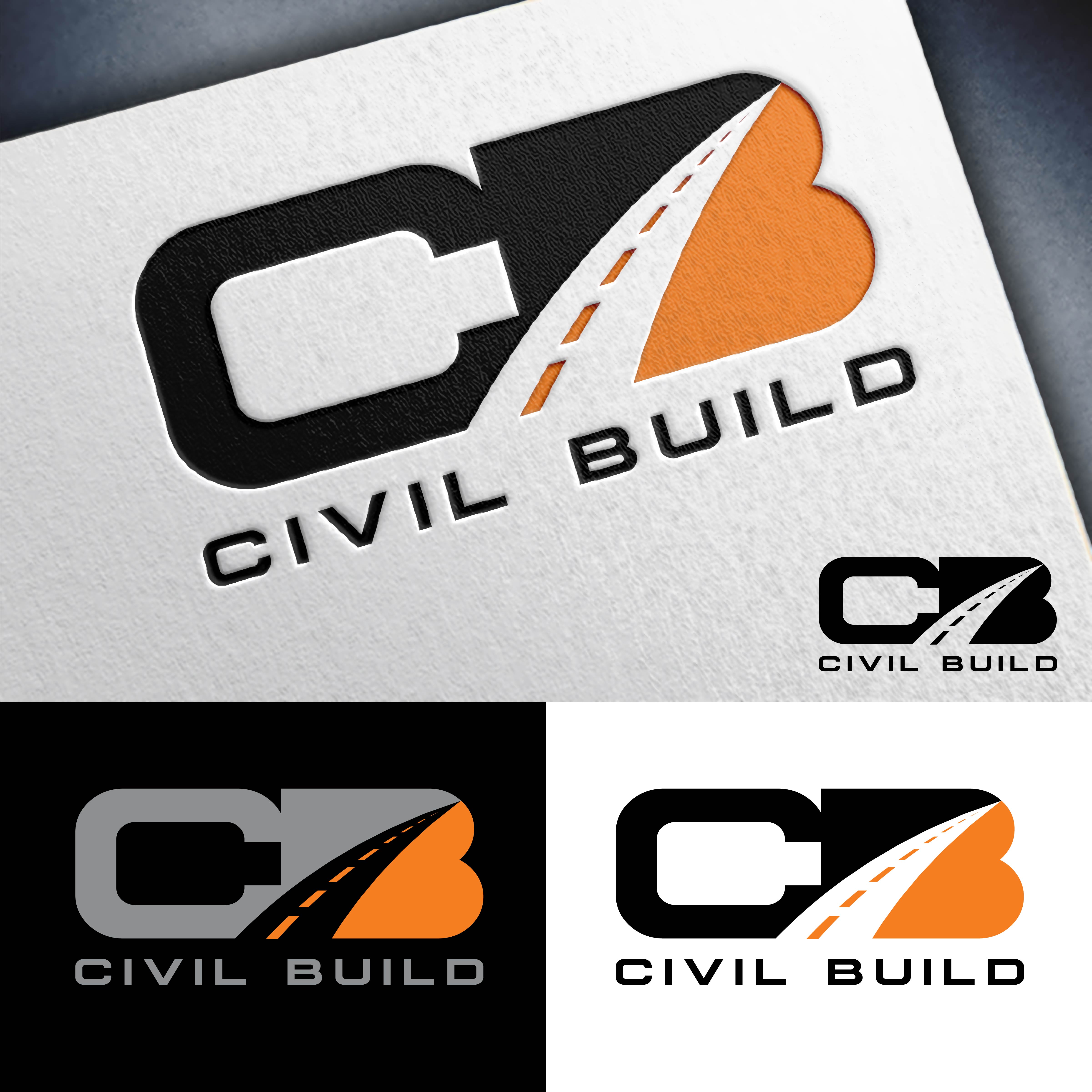 Logo Design by John Mark Arts for this project | Design #33338283