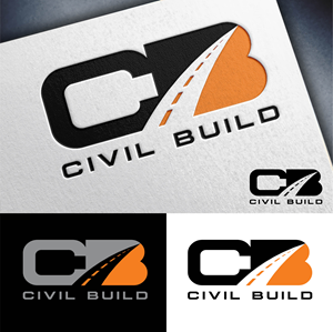 Logo Design by John Mark Arts for this project | Design: #33338283