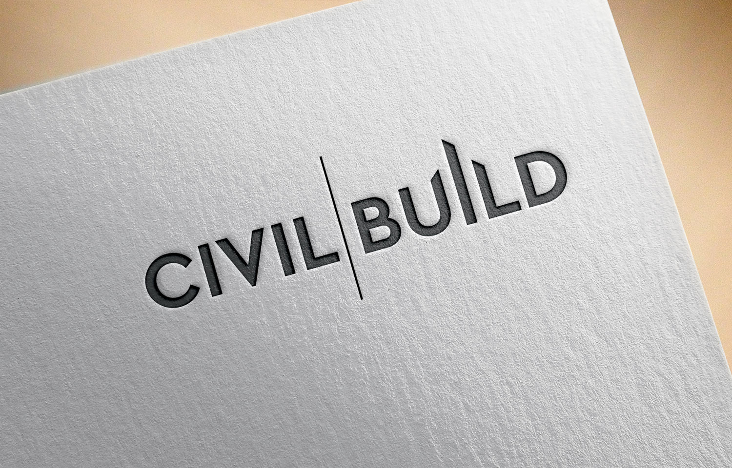 Design de Logo par 4lv pour ce projet | Design #33359329